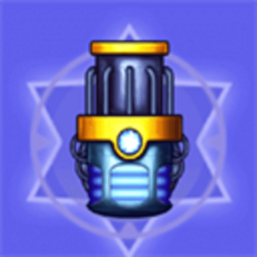 时空乱斗小游戏