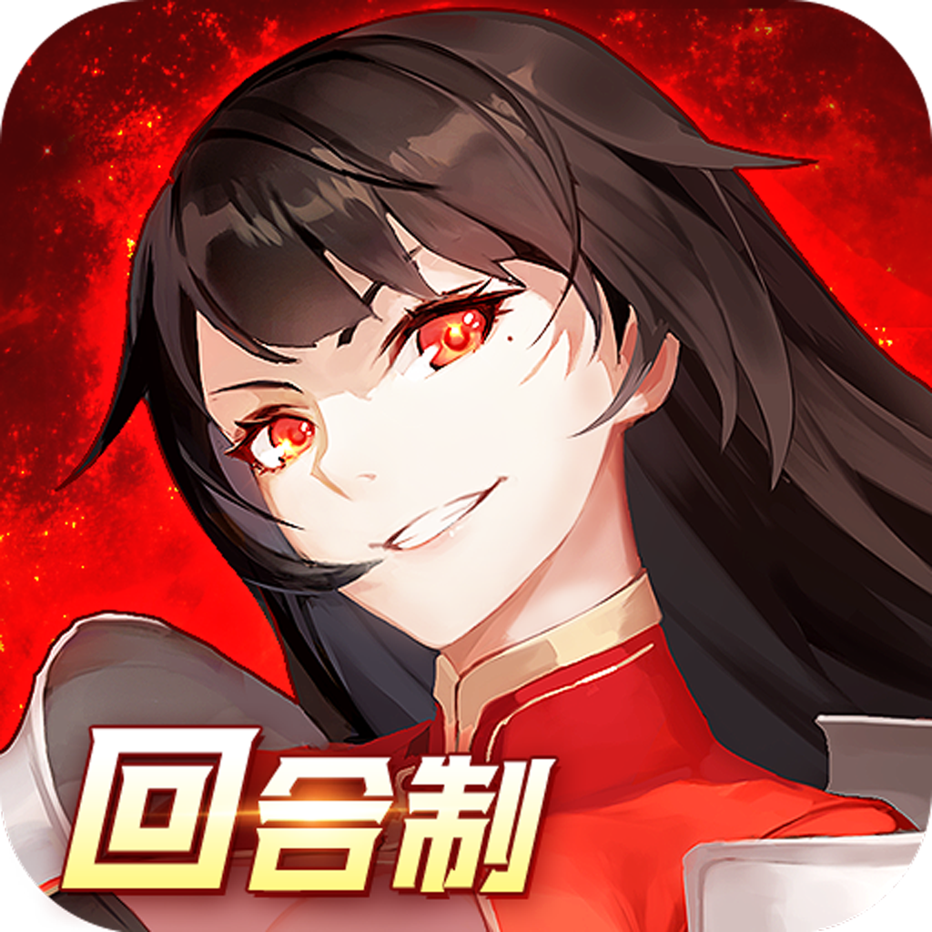 圣灵之境手游华为端