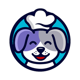 嗷呜猫狗食谱最新版本