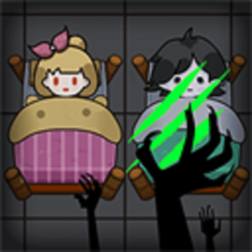 灵异学院手机版