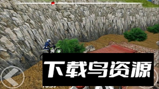 trial x游戏2025官方正版截图1