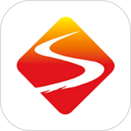 爱武胜app下载安装