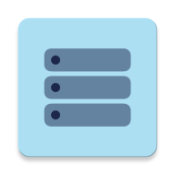 Server Info服务器监控app安卓版