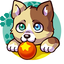 像素萌宠下载安装