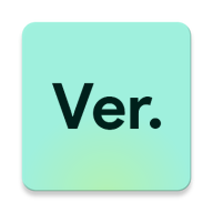 QQ版本列表实用工具最新版