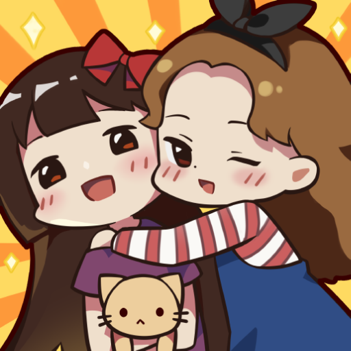 猫婆婆的幸福公寓游戏官方最新版