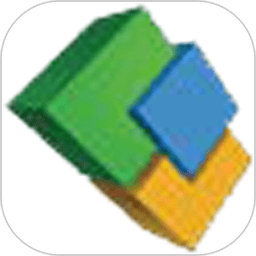 南川方竹论坛最新版