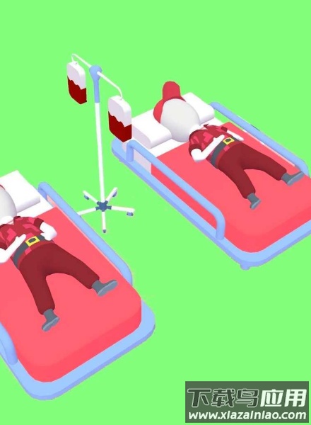 陆军游戏指挥官最新版截图2