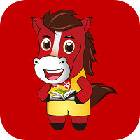 创骐云课堂创业课堂app