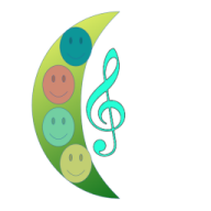 Podcini.R播客播放器