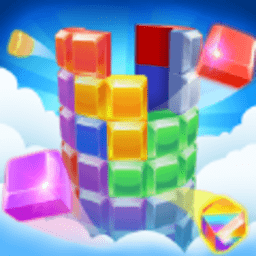 肥皂爱消除游戏红包版