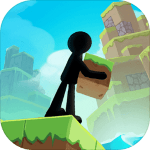 星球建造大师官方版