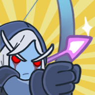 我在神界刷装备手游官方正版