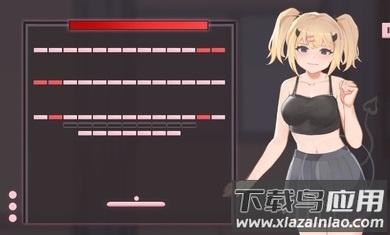 小恶魔打砖块Devil Quest截图2