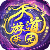 天道游乐园游戏手机版