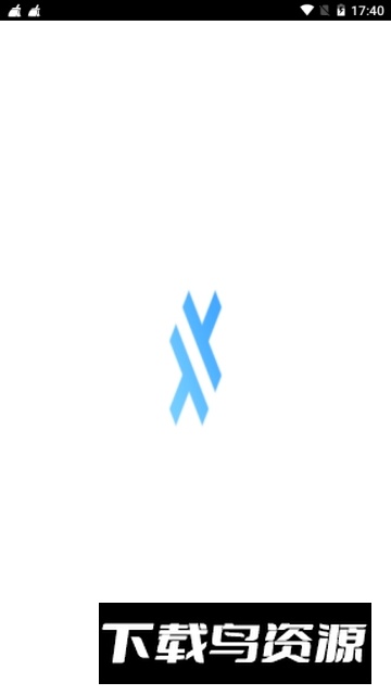 TextToCnc手机版雕刻字体软件安卓版最新版截图1