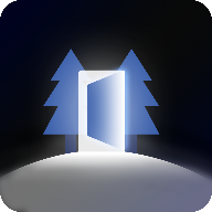 秘林手表伪装软件apk