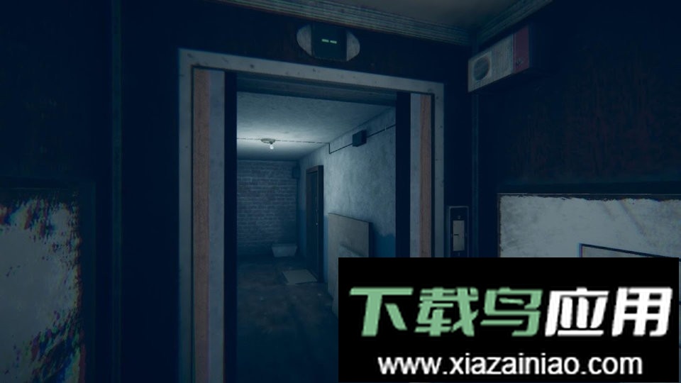 从梦中拯救她官方版最新版截图1