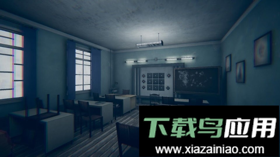 从梦中拯救她官方版最新版截图2