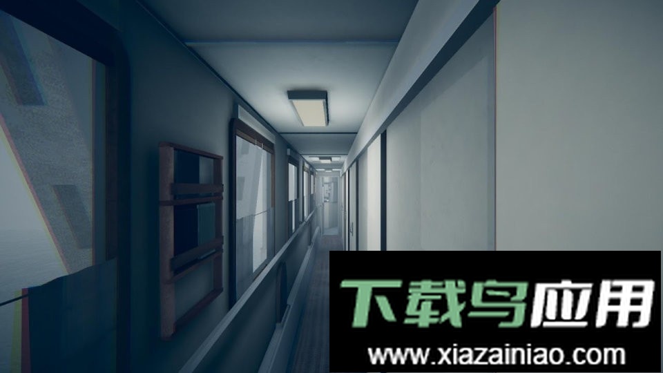 从梦中拯救她官方版最新版截图3