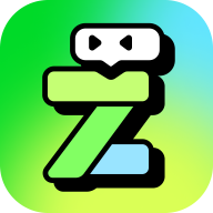 众影AI官方正版最新版