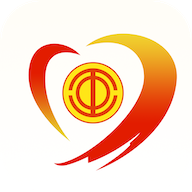 暖心京唐app安卓下载-暖心京唐最新版v1.1.1