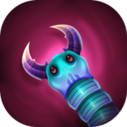 蠕虫行动2手机版