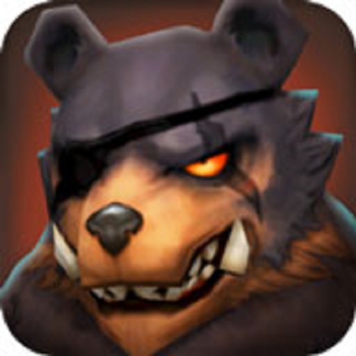 方块世界自走棋最新版