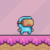 光速大侠游戏最新版