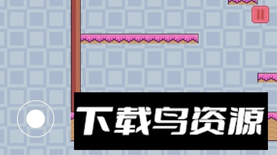 光速大侠游戏最新版最新版截图1