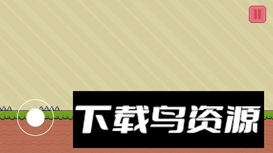 光速大侠游戏最新版最新版截图2