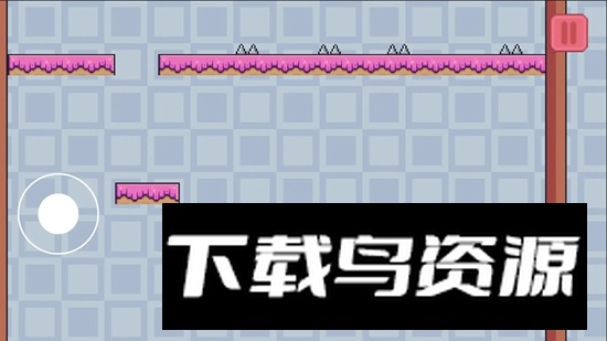 光速大侠游戏最新版最新版截图3