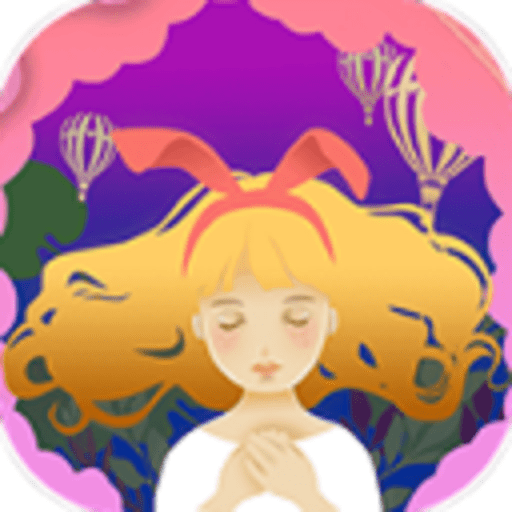 飞越仙境(fairy land story)