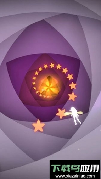 飞越仙境(fairy land story)最新版截图1