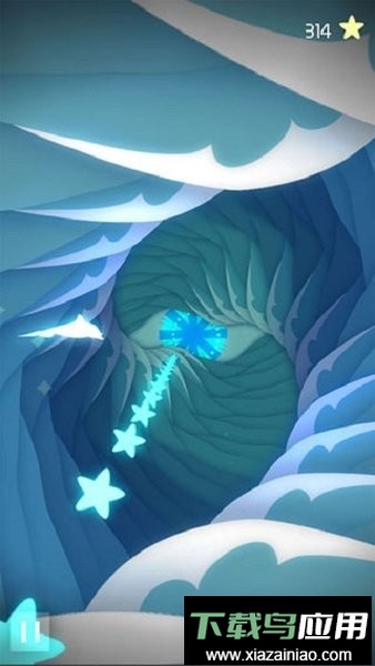 飞越仙境(fairy land story)最新版截图2