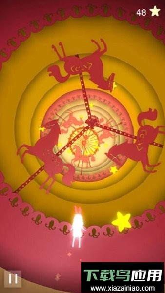 飞越仙境(fairy land story)最新版截图3