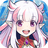 chocotto stadium官方版