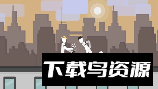 木偶决斗游戏官方版最新版截图2