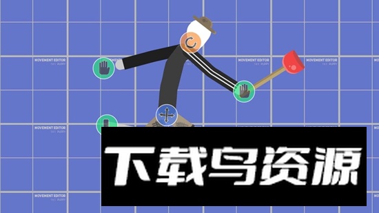 木偶决斗游戏官方版最新版截图3