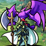 百层深渊官方正版安装包