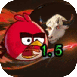 我的鸟无双游戏手机版最新版