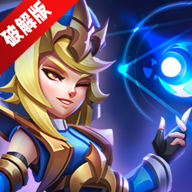 Hero Survivors英雄幸存者内置菜单折相思版