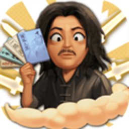 功夫飞刀最新版