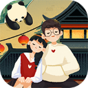 旅行串串下载安装