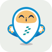 i车位停车场app最新版