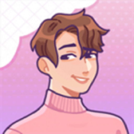 kpop学院(IdolPopstars)