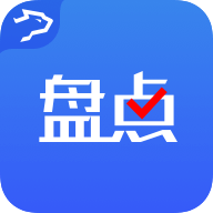 银豹智能盘点app下载