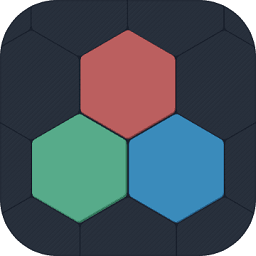 数字领主手游(NumeralLord)