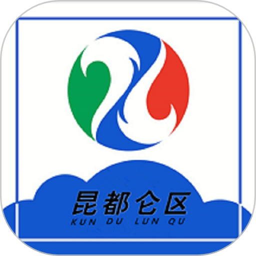 大美昆都仑客户端
