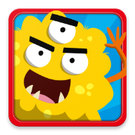 口袋爱美语app下载安卓版